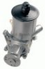 MERCE 210466120180 Hydraulic Pump, steering system